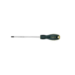 Викрутка Torx Т5, L=60 мм, 71605 Force
