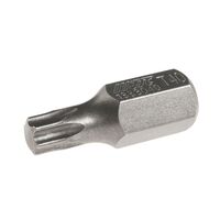 Насадка 10мм L-30мм TORX T40 (1333040 JTC)
