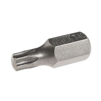 Насадка 10мм L-30мм TORX T40 (1333040 JTC)