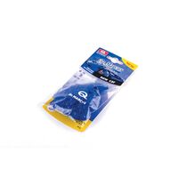 Ароматизатор FRESH BAG новая машина (New Car) 20g (мешочек) 029671