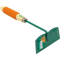 Мотичко приусадебный широкая, l = 300 мм, 99052 FLO