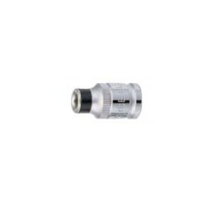 1/2" Битодержатель (1/2" -10мм) L=38мм (81047 Force)