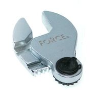 3/8" Ключ розвідний, 9U0703 Force