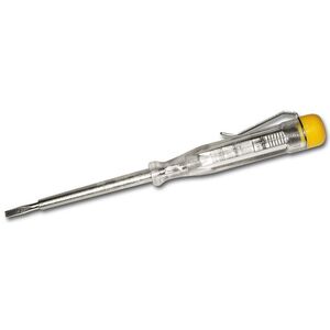 Пробник напруги, 66-119 Stanley