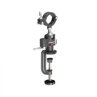 Держатель для дрели универсальный, шарнирный 360 градусов, HT-0091 INTERTOOL