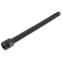 Удлинитель ударный 1/2" 250мм (444250 JTC)