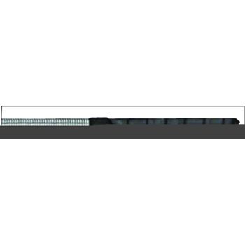 Щуп уровня масла CHRYSLER КПП, 4857 JTC