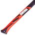 Топор 1250г, ручка из фибергласса (HT-0264 Intertool)