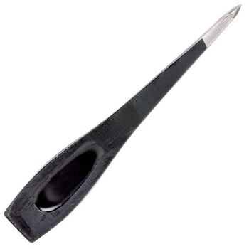 Топор 1250г, ручка из фибергласса (HT-0264 Intertool)