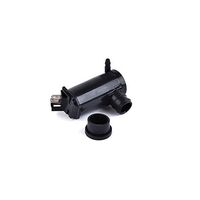 Моторчик омывателя Daewoo Lanos, Sens (старого образца) AURORA WM-DW0010.01 