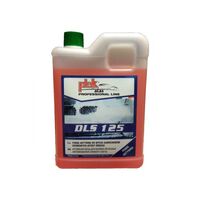Шампунь для безконтактной мойки DLS 125 1.8л ATAS 034317