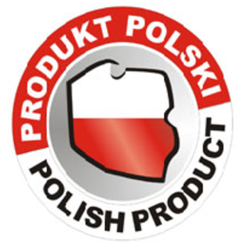 Ерш для чистки дымоходов, PVC 150, 72995 VOREL