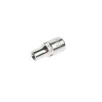 Головка TORX 1/4"хЕ6 (22006 JTC)