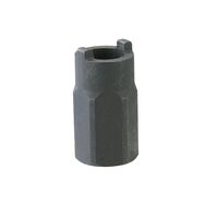 Головка для стоек AUDI, VW (9T1481 Force)
