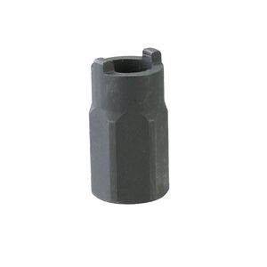 Головка для стійок AUDI, VW, 9T1481 Force