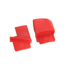 Инструмент для гибких поликлиновых ремней Stretch-Fit, QS20830 QUATROS