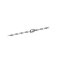 Голка фарбопульта SS-1202, 1.3mm, 1202-12A Sumake
