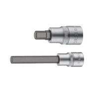 3/8" Головка-бита 6-гр. 5/32" , L=55 мм (3340555.32 Force)