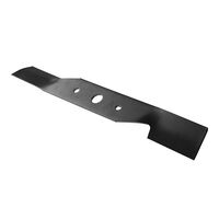 Нож для газонокосилки WT-1201, WT-1200 INTERTOOL