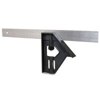 Уголок комбинированный L = 300 мм, 2-46-017 STANLEY