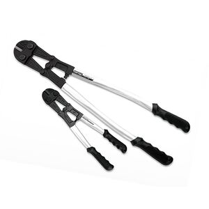 Кусачки 18", SBAB1808 TOPTUL