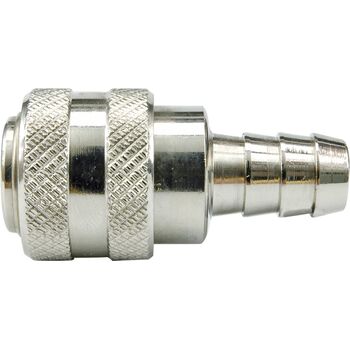Швидкорознімне з'єднання для шланга 1/4", 81378 VOREL