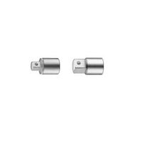 Адаптер 3/8" (3/8" x1/2" ) L=46мм (80934 Force)