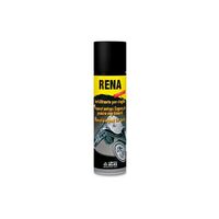 Смазка для ремней RENA 250мл (антискользящее cредство ) ATAS 083730