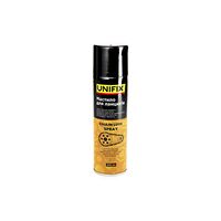 Смазка для цепей 250мл UNIFIX 951346