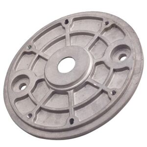 Кришка до гальмівного вузла CEW-15000 8553601.1-2