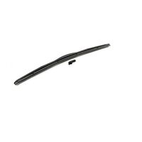 Щетка стеклоочистителя гибридная 22'' (560мм) (дворники) AURORA WBH22 