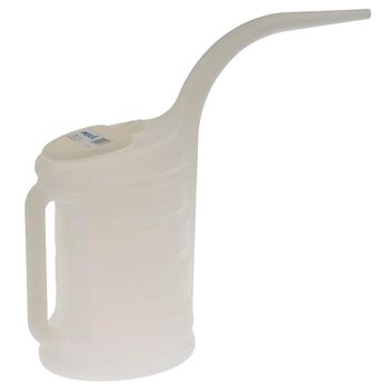 Лейка-дозатор масла, 2L, A-L2MC ASTA