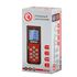 Дальномер лазерный 60 м (MT-3055 Intertool)