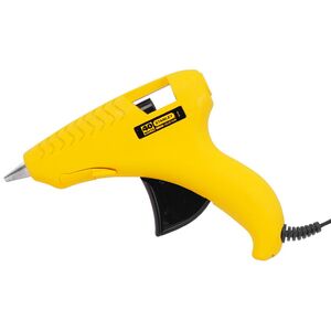 Пистолет клеевой сетевой "Easy Use GR20" для стержней Ø = 11,3 мм, P = 40 Вт, 6-GR20 STANLEY