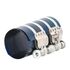 Обтискач поршневих кілець d=90-175мм, h=150мм, HT-7064 INTERTOOL