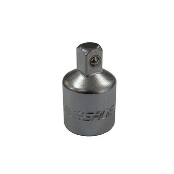 Адаптер 3/8", F x 1/4", M, F-80932 FORSAGE