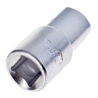 Переходник 3/8"M-1/2"F (П-3814 ALLOID)