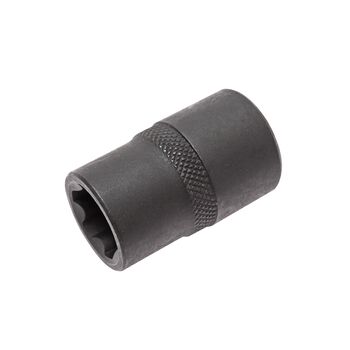 Головка RIBE1/2" M12S (4702 JTC)