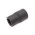 Головка RIBE1/2" M12S (4702 JTC)