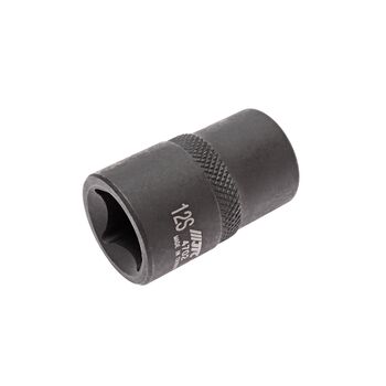 Головка RIBE1/2" M12S (4702 JTC)