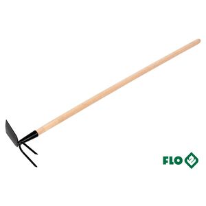 Мотика гострокутна 110 см, 35792 FLO
