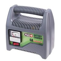 Зарядное устр-во PULSO BC-20865 12V/6A/20-80AHR/стрел.индик