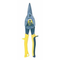 Ножницы по листовому металлу FatMax L = 300 мм, прямые, удлиненные, 2-14-566 STANLEY