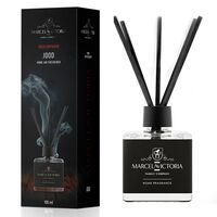 Ароматизатор жидкий для дома/офиса Tasotti "Reed diffuser" 100ml Jood (24)