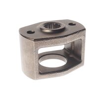 Ремкомплект для пневмогайковерта-7656 09 каркас молотка, 7656-09 JTC