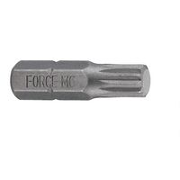 Біта 10мм, сплін 30мм М10, 1783010 Force