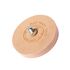 Диск зачистной 3-1/2" винт (3731 JTC)