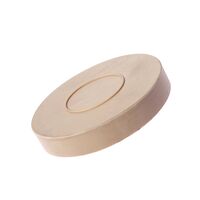 Диск зачистной 3-1/2" винт (3731 JTC)