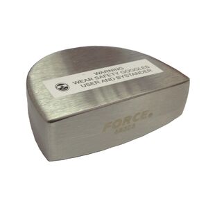 Оправка для рихтовочных работ (68303 Force)