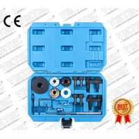 Набор фиксаторов VAG TSI, TFSI 1.8, 2.0 EA888, VIKTEC VT13004